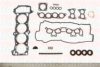 FAI AutoParts HS948 Gasket Set, cylinder head